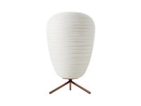 【フォスカリーニ/FOSCARINI / GOODS】のRituals 1 Table / リチュアルズ 1 テーブル 人気、トレンドファッション・服の通販 founy(ファニー) 送料無料 Free Shipping ガラス Glass, Glassware テーブル Table, Dining Table ホーム・キャンプ・アウトドア・お取り寄せ Home Living / Home & Lifestyle / Camping Gear / Outdoor Camping 家具・インテリア Home Furniture & Interior. Stylish & Functional Living Spaces ライト・照明 Lamps & Lighting Fixtures |ID:prp329100001855939