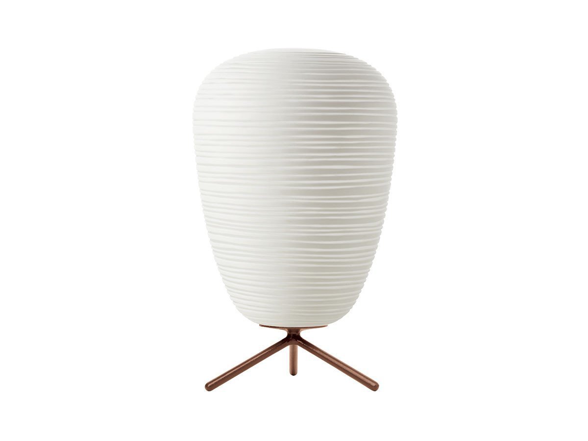 【フォスカリーニ/FOSCARINI / GOODS】のRituals 1 Table / リチュアルズ 1 テーブル インテリア・キッズ・メンズ・レディースファッション・服の通販 founy(ファニー) 　送料無料　Free Shipping　ガラス　Glass, Glassware　テーブル　Table, Dining Table　ホーム・キャンプ・アウトドア・お取り寄せ　Home Living / Home & Lifestyle / Camping Gear / Outdoor Camping　家具・インテリア　Home Furniture & Interior. Stylish & Functional Living Spaces　ライト・照明　Lamps & Lighting Fixtures　-|ID: prp329100001855939 ipo3291000000036255621