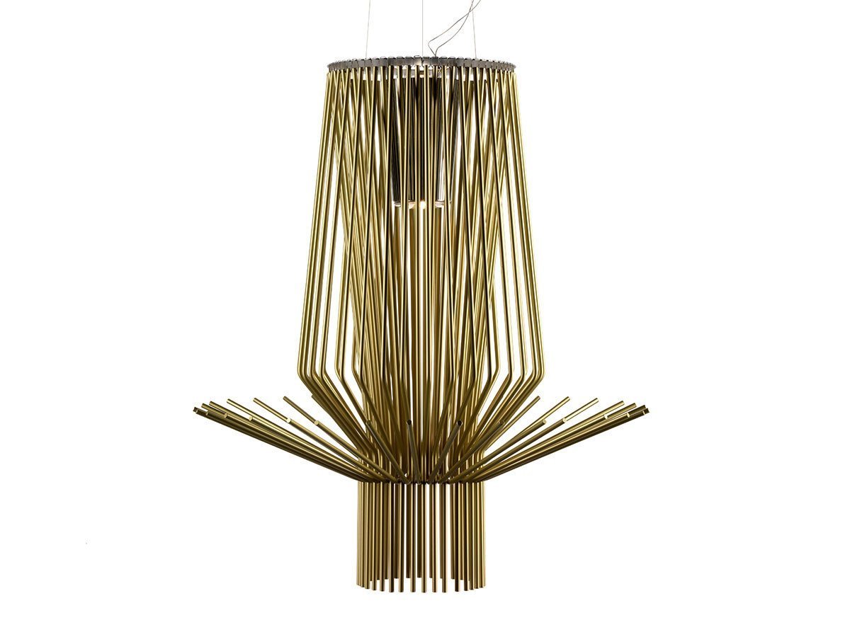 【フォスカリーニ/FOSCARINI / GOODS】のAllegretto Pendant Assai / アレグレット ペンダント アッサイ 人気、トレンドファッション・服の通販 founy(ファニー) 　送料無料　Free Shipping　エレガント 上品　Elegant　コンパクト　Compact, Small Size　ジュエリー　Jewelry, Accessories　ホーム・キャンプ・アウトドア・お取り寄せ　Home Living / Home & Lifestyle / Camping Gear / Outdoor Camping　家具・インテリア　Home Furniture & Interior. Stylish & Functional Living Spaces　ライト・照明　Lamps & Lighting Fixtures　ペンダントライト・吊り下げ照明　Pendant Light / Hanging Light Fixture　 other-1|ID: prp329100001857530 ipo3291000000035616909