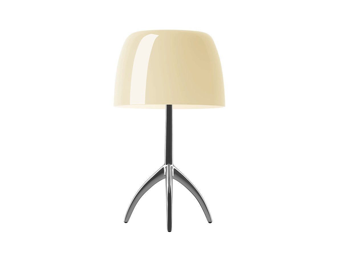 【フォスカリーニ/FOSCARINI / GOODS】のLumiere Table / ルミエール テーブル 人気、トレンドファッション・服の通販 founy(ファニー) 送料無料 Free Shipping ガラス Glass, Glassware クラシック Classic, Timeless Style テーブル Table, Dining Table ホーム・キャンプ・アウトドア・お取り寄せ Home Living / Home & Lifestyle / Camping Gear / Outdoor Camping 家具・インテリア Home Furniture & Interior. Stylish & Functional Living Spaces ライト・照明 Lamps & Lighting Fixtures other-2|ID: prp329100001857531 ipo3291000000031512196