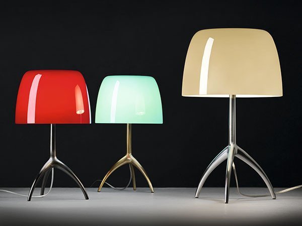 【フォスカリーニ/FOSCARINI / GOODS】のLumiere Table / ルミエール テーブル 人気、トレンドファッション・服の通販 founy(ファニー) 送料無料 Free Shipping ガラス Glass, Glassware クラシック Classic, Timeless Style テーブル Table, Dining Table ホーム・キャンプ・アウトドア・お取り寄せ Home Living / Home & Lifestyle / Camping Gear / Outdoor Camping 家具・インテリア Home Furniture & Interior. Stylish & Functional Living Spaces ライト・照明 Lamps & Lighting Fixtures other-5|ID: prp329100001857531 ipo3291000000031512202