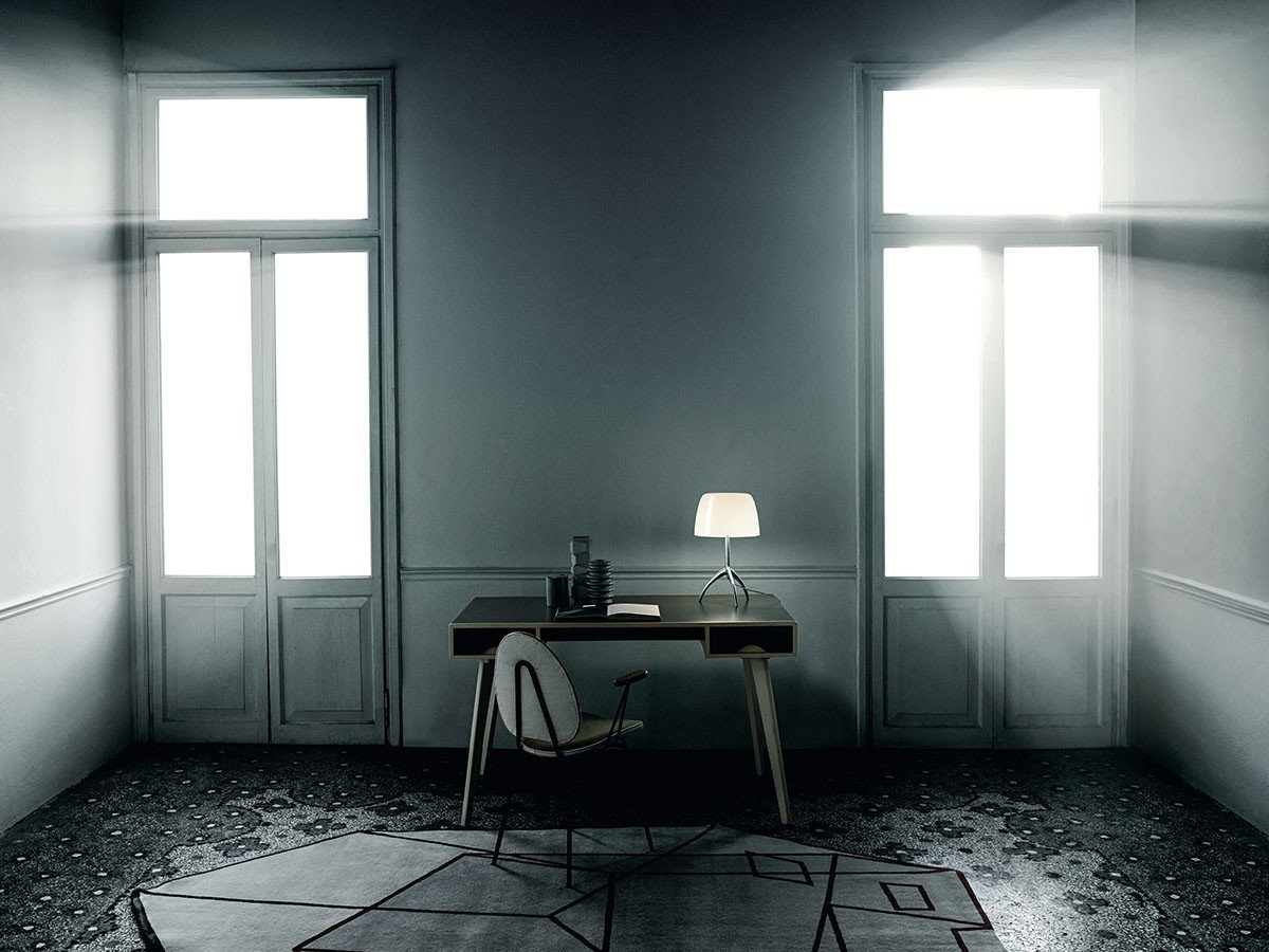 【フォスカリーニ/FOSCARINI / GOODS】のLumiere Table / ルミエール テーブル 人気、トレンドファッション・服の通販 founy(ファニー) 送料無料 Free Shipping ガラス Glass, Glassware クラシック Classic, Timeless Style テーブル Table, Dining Table ホーム・キャンプ・アウトドア・お取り寄せ Home Living / Home & Lifestyle / Camping Gear / Outdoor Camping 家具・インテリア Home Furniture & Interior. Stylish & Functional Living Spaces ライト・照明 Lamps & Lighting Fixtures other-6|ID: prp329100001857531 ipo3291000000031512204