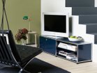 【ユーエスエム/USM / GOODS】のUSM Haller TV Board / USMハラー テレビボード W / D / H:1773 / 373 / 390mm ドロップダウンドア × 2、ディバイダーシェルフ × 1 大人の最旬トレンドファッション＆コーディネート founy(ファウニー) コレクション Collection, Seasonal Line シンプル Simple, Minimal ニューヨーク New York, NYC Style バランス Balance, Style Balance ボックス Boxy, Box Shape ワイド Wide, Wide Fit ホーム・キャンプ・アウトドア・お取り寄せ Home Living / Home & Lifestyle / Camping Gear / Outdoor Camping 家具・インテリア Home Furniture & Interior. Stylish & Functional Living Spaces テレビボード・テレビ台 TV Cabinets & Consoles テレビ台・TVボード Tv Board thumbnail 参考イメージ|ID: prp329100001864858 ipo3291000000037092082