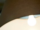 【フライミーパーラー/FLYMEe Parlor / GOODS】のFloor Lamp / フロアーランプ #108223 人気、トレンドファッション・服の通販 founy(ファニー) 送料無料 Free Shipping テーブル Table ホーム・キャンプ・アウトドア・お取り寄せ Home,Garden,Outdoor,Camping Gear 家具・インテリア Furniture ライト・照明 Lighting & Light Fixtures フロアライト・スタンドライト Floor Light/Stand Light thumbnail 参考イメージ|ID: prp329100001879035 ipo3291000000025307470