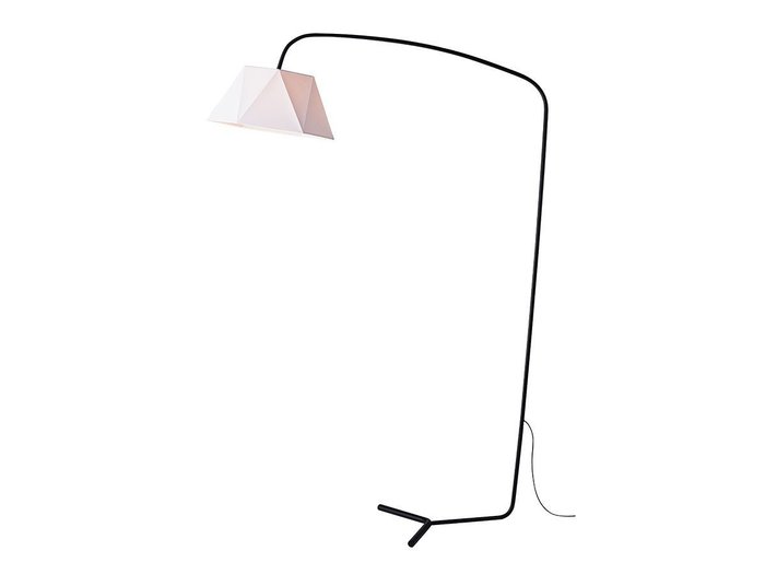 【フライミーパーラー/FLYMEe Parlor / GOODS】のFloor Lamp / フロアーランプ #108223 インテリア・キッズ・メンズ・レディースファッション・服の通販 founy(ファニー) https://founy.com/ 送料無料 Free Shipping テーブル Table ホーム・キャンプ・アウトドア・お取り寄せ Home,Garden,Outdoor,Camping Gear 家具・インテリア Home Furniture & Interior. Stylish & Functional Living Spaces ライト・照明 Lighting & Light Fixtures フロアライト・スタンドライト Floor Light/Stand Light |ID: prp329100001879035 ipo3291000000030256812