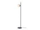 【フライミーパーラー/FLYMEe Parlor / GOODS】のFloor Lamp / フロアランプ #108470 ホワイト|ID: prp329100001879036 ipo3291000000035014011