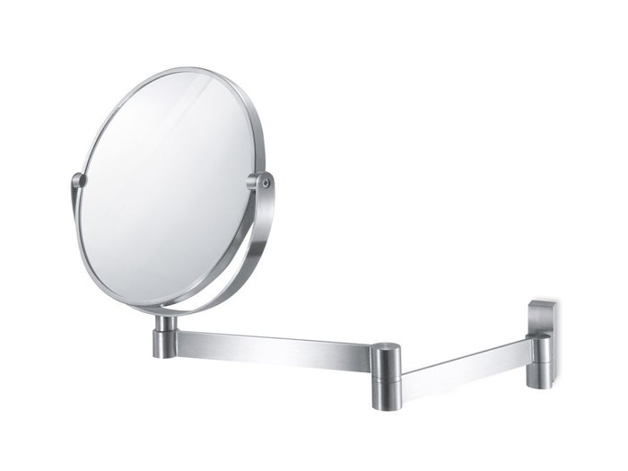 【ツァック/ZACK / GOODS】のLINEA WALL MIRROR / リネア ウォールミラー インテリア・キッズ・メンズ・レディースファッション・服の通販 founy(ファニー) https://founy.com/ 送料無料 Free Shipping クール Cool リバーシブル Reversible ホーム・キャンプ・アウトドア・お取り寄せ Home,Garden,Outdoor,Camping Gear 家具・インテリア Furniture ミラー・ドレッサー Mirror ミラー・鏡 Mirror ホーム・キャンプ・アウトドア・お取り寄せ Home,Garden,Outdoor,Camping Gear 家具・インテリア Furniture ミラー・ドレッサー Mirror ドレッサー Dresser |ID: prp329100001883440 ipo3291000000030256733