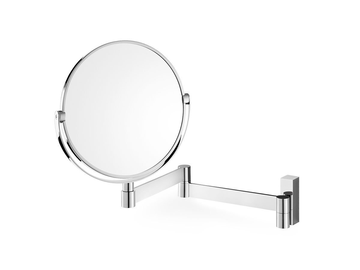 【ツァック/ZACK / GOODS】のLINEA WALL MIRROR / リネア ウォールミラー 人気、トレンドファッション・服の通販 founy(ファニー) 　送料無料　Free Shipping　クール　Cool, Chic　リバーシブル　Reversible, Two-Sided　ホーム・キャンプ・アウトドア・お取り寄せ　Home Living / Home & Lifestyle / Camping Gear / Outdoor Camping　家具・インテリア　Home Furniture & Interior. Stylish & Functional Living Spaces　ミラー・ドレッサー　Mirrors & Dressers　壁掛けミラー・全身鏡・スタンドミラー　Wall Mirror　ホーム・キャンプ・アウトドア・お取り寄せ　Home Living / Home & Lifestyle / Camping Gear / Outdoor Camping　家具・インテリア　Home Furniture & Interior. Stylish & Functional Living Spaces　ミラー・ドレッサー　Mirrors & Dressers　ドレッサー・ミラー付き化粧台　Vanity Table for Bedroom　other-2|ID: prp329100001883440 ipo3291000000031512036