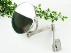 thumbnail other-3