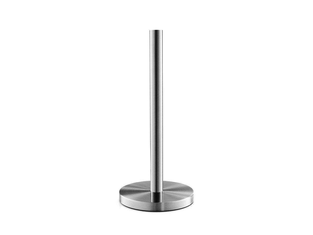 【ツァック/ZACK / GOODS】のCUNA KITCHEN PAPER HOLDER / クーナ キッチンペーパーホルダー 人気、トレンドファッション・服の通販 founy(ファニー) 　送料無料　Free Shipping　シンプル　Simple, Minimal　モダン　Modern, Contemporary　ホーム・キャンプ・アウトドア・お取り寄せ　Home Living / Home & Lifestyle / Camping Gear / Outdoor Camping　キッチン・ダイニング　Kitchen & Dining Essentials. Stylish & Functional Tableware　キッチン収納　Kitchen Storage　other-2|ID: prp329100001883444 ipo3291000000031512060