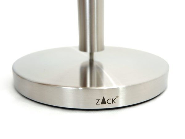 【ツァック/ZACK / GOODS】のCUNA KITCHEN PAPER HOLDER / クーナ キッチンペーパーホルダー 人気、トレンドファッション・服の通販 founy(ファニー) 　送料無料　Free Shipping　シンプル　Simple, Minimal　モダン　Modern, Contemporary　ホーム・キャンプ・アウトドア・お取り寄せ　Home Living / Home & Lifestyle / Camping Gear / Outdoor Camping　キッチン・ダイニング　Kitchen & Dining Essentials. Stylish & Functional Tableware　キッチン収納　Kitchen Storage　other-4|ID: prp329100001883444 ipo3291000000031512064