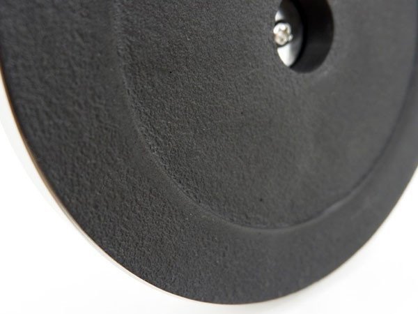 【ツァック/ZACK / GOODS】のCUNA KITCHEN PAPER HOLDER / クーナ キッチンペーパーホルダー 人気、トレンドファッション・服の通販 founy(ファニー) 　送料無料　Free Shipping　シンプル　Simple, Minimal　モダン　Modern, Contemporary　ホーム・キャンプ・アウトドア・お取り寄せ　Home Living / Home & Lifestyle / Camping Gear / Outdoor Camping　キッチン・ダイニング　Kitchen & Dining Essentials. Stylish & Functional Tableware　キッチン収納　Kitchen Storage　other-5|ID: prp329100001883444 ipo3291000000031512066