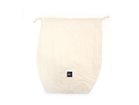 【ツァック/ZACK / GOODS】のSATONE SITTABLE LAUNDRY BASKET / サトーネ ランドリーバスケット シッタブル インナーバッグ|ID: prp329100001883446 ipo3291000000026787554