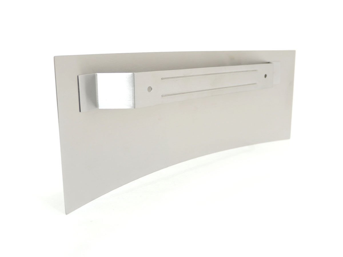 【ツァック/ZACK / GOODS】のERGO KEY BOARD RACK / エルゴ キーボードラック 人気、トレンドファッション・服の通販 founy(ファニー) 　送料無料　Free Shipping　ホーム・キャンプ・アウトドア・お取り寄せ　Home Living / Home & Lifestyle / Camping Gear / Outdoor Camping　家具・インテリア　Home Furniture & Interior. Stylish & Functional Living Spaces　収納家具・キャビネット　Storage Furniture　シェルフ・オープンラック・収納棚　Open Shelf Rack　ホーム・キャンプ・アウトドア・お取り寄せ　Home Living / Home & Lifestyle / Camping Gear / Outdoor Camping　家具・インテリア　Home Furniture & Interior. Stylish & Functional Living Spaces　収納家具・キャビネット　Storage Furniture　玄関収納・小物収納アイテム　Entryway Storage　other-6|ID: prp329100001883449 ipo3291000000031512112