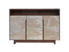 【フライミー ヴェール/FLYMEe vert / GOODS】のCabinet 120 / キャビネット 幅120cm #104012 -|ID:prp329100001905845
