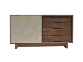 【フライミー ヴェール/FLYMEe vert / GOODS】のLiving Board / リビングボード #104008 人気、トレンドファッション・服の通販 founy(ファニー) シンプル Simple, Minimal ホーム・キャンプ・アウトドア・お取り寄せ Home Living / Home & Lifestyle / Camping Gear / Outdoor Camping 家具・インテリア Home Furniture & Interior. Stylish & Functional Living Spaces 収納家具・キャビネット Storage Furniture サイドボード・リビング収納 Cabinet / Storage Cabinet |ID:prp329100001905847