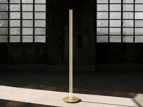 【フロス/FLOS / GOODS】のCOORDINATES FLOOR / コーディネーツ フロア 人気、トレンドファッション・服の通販 founy(ファニー) エレガント 上品 Elegant コレクション Collection, Seasonal Line シリコン Silicone, Silicone Material ニューヨーク New York, NYC Style ロンドン London Style, British Inspired 送料無料 Free Shipping ホーム・キャンプ・アウトドア・お取り寄せ Home Living / Home & Lifestyle / Camping Gear / Outdoor Camping 家具・インテリア Home Furniture & Interior. Stylish & Functional Living Spaces ライト・照明 Lamps & Lighting Fixtures フロアランプ・スタンドライト Floor Lamp / Standing Lamp |ID:prp329100001905852