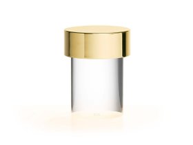 【フロス/FLOS / GOODS】のLast Order Clear / ラストオーダー クリア 人気、トレンドファッション・服の通販 founy(ファニー) 送料無料 Free Shipping アウトドア Outdoor Clothing テーブル Table, Dining Table ニューヨーク New York, NYC Style ホーム・キャンプ・アウトドア・お取り寄せ Home Living / Home & Lifestyle / Camping Gear / Outdoor Camping 家具・インテリア Home Furniture & Interior. Stylish & Functional Living Spaces ライト・照明 Lamps & Lighting Fixtures |ID:prp329100001905853