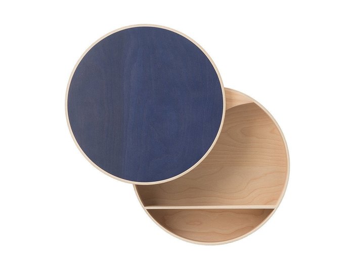 【フライミー ヴェール/FLYMEe vert / GOODS】のmoon / ムーン 収納棚 インテリア・キッズ・メンズ・レディースファッション・服の通販 founy(ファニー) https://founy.com/ フレーム Frame, Outline 送料無料 Free Shipping エレガント 上品 Elegant ホーム・キャンプ・アウトドア・お取り寄せ Home Living / Home & Lifestyle / Camping Gear / Outdoor Camping 家具・インテリア Home Furniture & Interior. Stylish & Functional Living Spaces 収納家具・キャビネット Storage Furniture 玄関収納・小物収納アイテム Entryway Storage |ID: prp329100001905855 ipo3291000000036856880