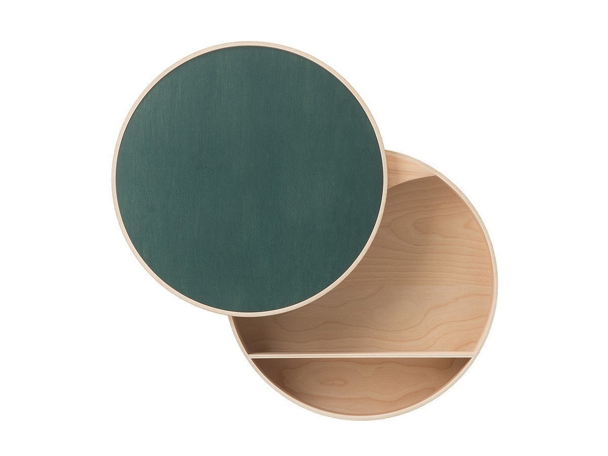 【フライミー ヴェール/FLYMEe vert / GOODS】のmoon / ムーン 収納棚 インテリア・キッズ・メンズ・レディースファッション・服の通販 founy(ファニー) 　フレーム　Frame, Outline　送料無料　Free Shipping　エレガント 上品　Elegant　ホーム・キャンプ・アウトドア・お取り寄せ　Home Living / Home & Lifestyle / Camping Gear / Outdoor Camping　家具・インテリア　Home Furniture & Interior. Stylish & Functional Living Spaces　収納家具・キャビネット　Storage Furniture　玄関収納・小物収納アイテム　Entryway Storage　グリーン、ウッド:メープル|ID: prp329100001905855 ipo3291000000036856882