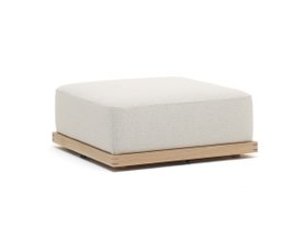 【カリモクケース/KARIMOKU CASE / GOODS】のN-S02 - OTTOMAN / N-S02 オットマン 人気、トレンドファッション・服の通販 founy(ファニー) コレクション Collection, Seasonal Line フレーム Frame, Outline ホーム・キャンプ・アウトドア・お取り寄せ Home Living / Home & Lifestyle / Camping Gear / Outdoor Camping 家具・インテリア Home Furniture & Interior. Stylish & Functional Living Spaces その他 インテリア雑貨、家具 Home Decor & Furniture Extras |ID:prp329100001915692