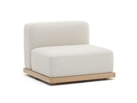 【カリモクケース/KARIMOKU CASE / GOODS】のN-S02 - ARMLESS / N-S02 アームレス 人気、トレンドファッション・服の通販 founy(ファニー) コレクション Collection, Seasonal Line フレーム Frame, Outline ホーム・キャンプ・アウトドア・お取り寄せ Home Living / Home & Lifestyle / Camping Gear / Outdoor Camping 家具・インテリア Home Furniture & Interior. Stylish & Functional Living Spaces その他 インテリア雑貨、家具 Home Decor & Furniture Extras |ID:prp329100001915693