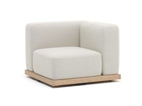 【カリモクケース/KARIMOKU CASE / GOODS】のN-S02 - WITH ARM / N-S02 アーム付 人気、トレンドファッション・服の通販 founy(ファニー) コレクション Collection, Seasonal Line フレーム Frame, Outline ホーム・キャンプ・アウトドア・お取り寄せ Home Living / Home & Lifestyle / Camping Gear / Outdoor Camping 家具・インテリア Home Furniture & Interior. Stylish & Functional Living Spaces その他 インテリア雑貨、家具 Home Decor & Furniture Extras |ID:prp329100001915694