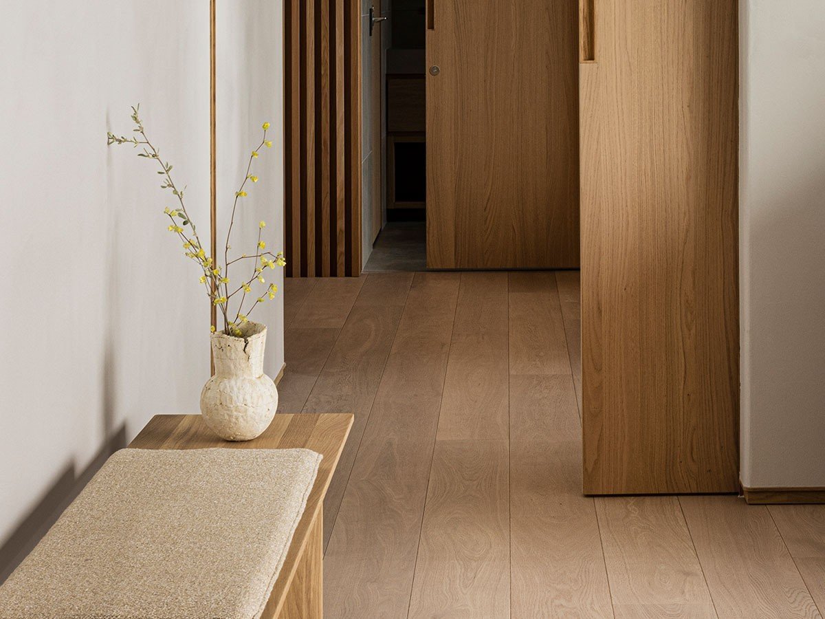 【カリモクケース/KARIMOKU CASE / GOODS】のA-B01 / A-B01 クッション インテリア・キッズ・メンズ・レディースファッション・服の通販 founy(ファニー) 　送料無料　Free Shipping　クッション　Cushion, Throw Pillow　ファブリック　Fabric, Textile　ホーム・キャンプ・アウトドア・お取り寄せ　Home Living / Home & Lifestyle / Camping Gear / Outdoor Camping　家具・インテリア　Home Furniture & Interior. Stylish & Functional Living Spaces　その他 インテリア雑貨、家具　Home Decor & Furniture Extras　|ID: prp329100001915697 ipo3291000000035165640