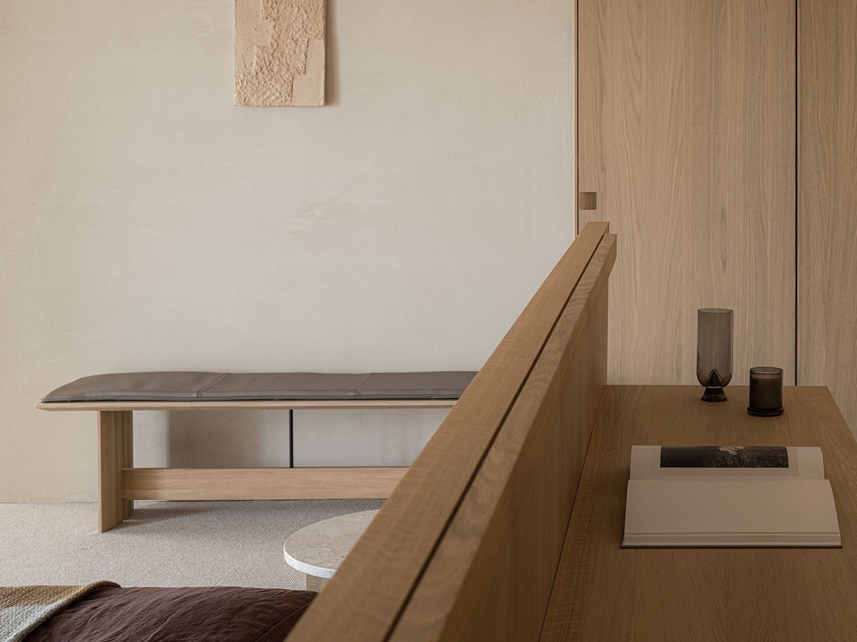 【カリモクケース/KARIMOKU CASE / GOODS】のA-B01 / A-B01 クッション インテリア・キッズ・メンズ・レディースファッション・服の通販 founy(ファニー) 　送料無料　Free Shipping　クッション　Cushion, Throw Pillow　ファブリック　Fabric, Textile　ホーム・キャンプ・アウトドア・お取り寄せ　Home Living / Home & Lifestyle / Camping Gear / Outdoor Camping　家具・インテリア　Home Furniture & Interior. Stylish & Functional Living Spaces　その他 インテリア雑貨、家具　Home Decor & Furniture Extras　|ID: prp329100001915697 ipo3291000000035165641