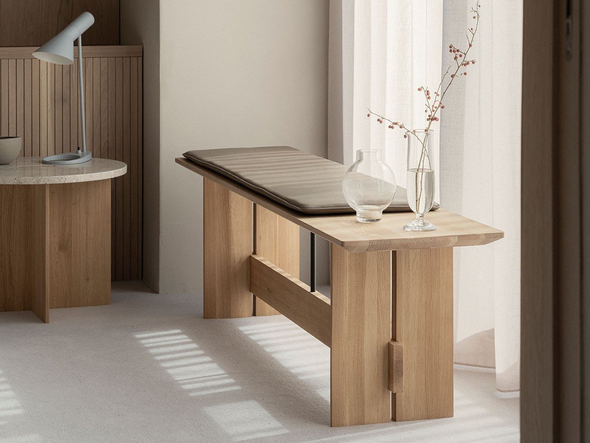 【カリモクケース/KARIMOKU CASE / GOODS】のA-B01 / A-B01 クッション インテリア・キッズ・メンズ・レディースファッション・服の通販 founy(ファニー) 　送料無料　Free Shipping　クッション　Cushion, Throw Pillow　ファブリック　Fabric, Textile　ホーム・キャンプ・アウトドア・お取り寄せ　Home Living / Home & Lifestyle / Camping Gear / Outdoor Camping　家具・インテリア　Home Furniture & Interior. Stylish & Functional Living Spaces　その他 インテリア雑貨、家具　Home Decor & Furniture Extras　|ID: prp329100001915697 ipo3291000000035165644