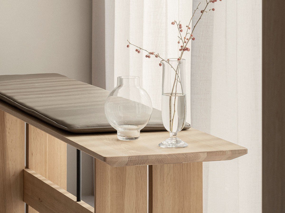 【カリモクケース/KARIMOKU CASE / GOODS】のA-B01 / A-B01 クッション インテリア・キッズ・メンズ・レディースファッション・服の通販 founy(ファニー) 　送料無料　Free Shipping　クッション　Cushion, Throw Pillow　ファブリック　Fabric, Textile　ホーム・キャンプ・アウトドア・お取り寄せ　Home Living / Home & Lifestyle / Camping Gear / Outdoor Camping　家具・インテリア　Home Furniture & Interior. Stylish & Functional Living Spaces　その他 インテリア雑貨、家具　Home Decor & Furniture Extras　|ID: prp329100001915697 ipo3291000000035165645