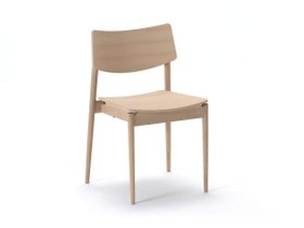 【カリモクケース/KARIMOKU CASE / GOODS】 A-DC01 / A-DC01人気、トレンドファッション・服の通販 founy(ファニー) コレクション Collection, Seasonal Line テーブル Table, Dining Table モダン Modern, Contemporary 送料無料 Free Shipping ホーム・キャンプ・アウトドア・お取り寄せ Home Living / Home & Lifestyle / Camping Gear / Outdoor Camping 家具・インテリア Home Furniture & Interior. Stylish & Functional Living Spaces チェア・椅子 Seating & Chairs ダイニングチェア・木製チェア Dining Chairs |ID:prp329100001915699