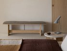 【カリモクケース/KARIMOKU CASE / GOODS】のA-B01 / A-B01 人気、トレンドファッション・服の通販 founy(ファニー) クッション Cushion, Throw Pillow コレクション Collection, Seasonal Line ホーム・キャンプ・アウトドア・お取り寄せ Home Living / Home & Lifestyle / Camping Gear / Outdoor Camping 家具・インテリア Home Furniture & Interior. Stylish & Functional Living Spaces チェア・椅子 Seating & Chairs ダイニングベンチ・玄関ベンチ Bench & Dining Benches thumbnail Photographer:Tomooki Kengaku|ID: prp329100001915700 ipo3291000000033440848