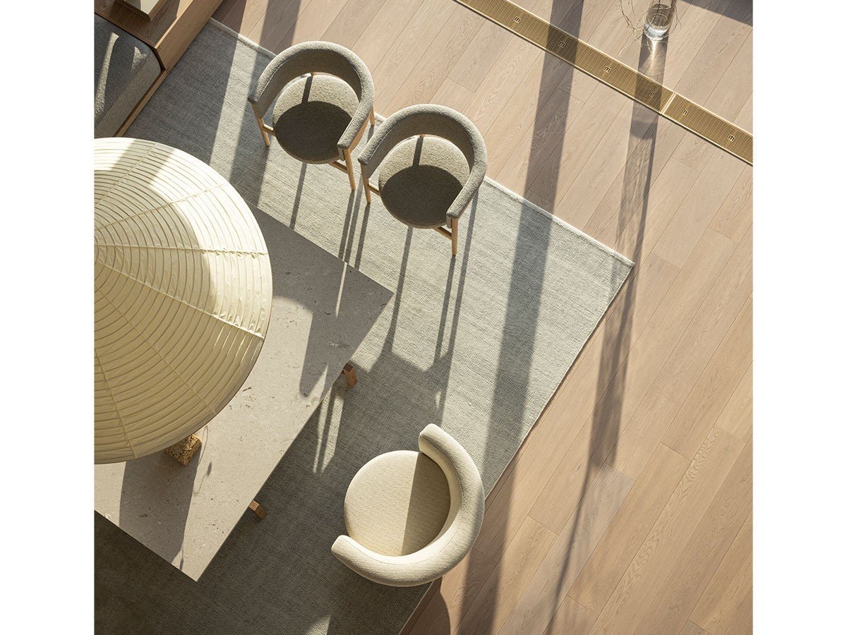 【カリモクケース/KARIMOKU CASE / GOODS】のN-CC01 / N-CC01 インテリア・キッズ・メンズ・レディースファッション・服の通販 founy(ファニー) フィット Fit, Slim Fit ホーム・キャンプ・アウトドア・お取り寄せ Home Living / Home & Lifestyle / Camping Gear / Outdoor Camping 家具・インテリア Home Furniture & Interior. Stylish & Functional Living Spaces チェア・椅子 Seating & Chairs ラウンジチェア・リクライナー Lounge Chairs / Recliners ホーム・キャンプ・アウトドア・お取り寄せ Home Living / Home & Lifestyle / Camping Gear / Outdoor Camping 家具・インテリア Home Furniture & Interior. Stylish & Functional Living Spaces チェア・椅子 Seating & Chairs ローチェア・和風座椅子 Floor & Low Chairs Hotel:BELLUSTAR TOKYO, A Pan Pacific Hotel|ID: prp329100001915701 ipo3291000000036770295