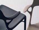 【カルテル/Kartell / GOODS】のA.I. / エーアイ メタリック 参考イメージ|ID:prp329100001920513