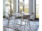 【カルテル/Kartell / GOODS】のA.I. / エーアイ メタリック 参考イメージ|ID: prp329100001920513 ipo3291000000033528825