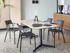 【カルテル/Kartell / GOODS】のA.I. / エーアイ メタリック 参考イメージ|ID: prp329100001920513 ipo3291000000033528826