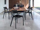 【カルテル/Kartell / GOODS】のA.I. / エーアイ メタリック 参考イメージ|ID: prp329100001920513 ipo3291000000033528827