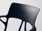 【カルテル/Kartell / GOODS】のA.I. / エーアイ メタリック 参考イメージ|ID: prp329100001920513 ipo3291000000033528831