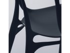【カルテル/Kartell / GOODS】のA.I. / エーアイ メタリック 参考イメージ|ID: prp329100001920513 ipo3291000000033528833