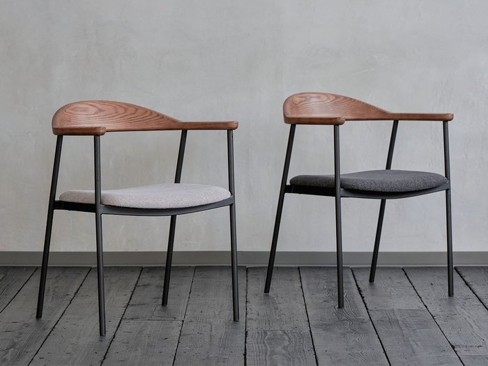 【ノル/NOR / CRASH GATE / GOODS】のSHEEVE CHAIR / シーブ チェア(ブラウン) インテリア・キッズ・メンズ・レディースファッション・服の通販 founy(ファニー) https://founy.com/ バランス Balance, Style Balance ファブリック Fabric, Textile モダン Modern, Contemporary ホーム・キャンプ・アウトドア・お取り寄せ Home Living / Home & Lifestyle / Camping Gear / Outdoor Camping 家具・インテリア Home Furniture & Interior. Stylish & Functional Living Spaces チェア・椅子 Seating & Chairs ダイニングチェア・木製チェア Dining Chairs |ID: prp329100001935077 ipo3291000000030256364