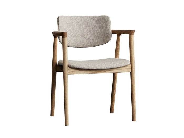 【ノル/NOR / CRASH GATE / GOODS】のMALTA CHAIR / マルタ チェア インテリア・キッズ・メンズ・レディースファッション・服の通販 founy(ファニー) https://founy.com/ なめらか Smooth, Silky Texture オイル Body Oil ファブリック Fabric, Textile フォルム Silhouette, Form フレーム Frame, Outline ホーム・キャンプ・アウトドア・お取り寄せ Home Living / Home & Lifestyle / Camping Gear / Outdoor Camping 家具・インテリア Home Furniture & Interior. Stylish & Functional Living Spaces チェア・椅子 Seating & Chairs ダイニングチェア・木製チェア Dining Chairs |ID: prp329100001935078 ipo3291000000030246353