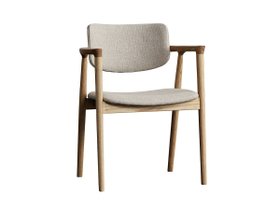 【ノル/NOR / CRASH GATE / GOODS】のMALTA CHAIR / マルタ チェア 人気、トレンドファッション・服の通販 founy(ファニー) なめらか Smooth, Silky Texture オイル Body Oil ファブリック Fabric, Textile フォルム Silhouette, Form フレーム Frame, Outline ホーム・キャンプ・アウトドア・お取り寄せ Home Living / Home & Lifestyle / Camping Gear / Outdoor Camping 家具・インテリア Home Furniture & Interior. Stylish & Functional Living Spaces チェア・椅子 Seating & Chairs ダイニングチェア・木製チェア Dining Chairs |ID:prp329100001935078
