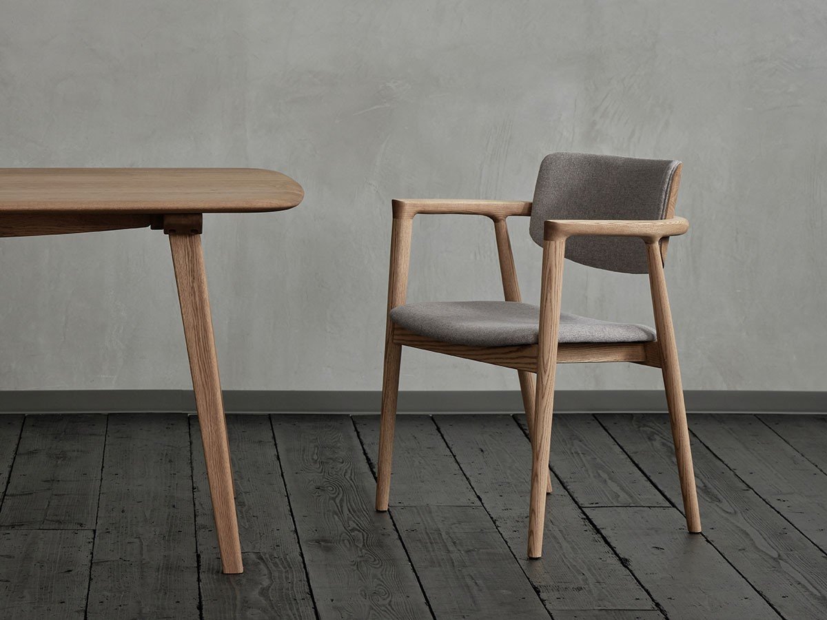 【ノル/NOR / CRASH GATE / GOODS】のMALTA CHAIR / マルタ チェア 人気、トレンドファッション・服の通販 founy(ファニー) 　なめらか　Smooth, Silky Texture　オイル　Body Oil　ファブリック　Fabric, Textile　フォルム　Silhouette, Form　フレーム　Frame, Outline　ホーム・キャンプ・アウトドア・お取り寄せ　Home Living / Home & Lifestyle / Camping Gear / Outdoor Camping　家具・インテリア　Home Furniture & Interior. Stylish & Functional Living Spaces　チェア・椅子　Seating & Chairs　ダイニングチェア・木製チェア　Dining Chairs　other-3|ID: prp329100001935078 ipo3291000000031508653