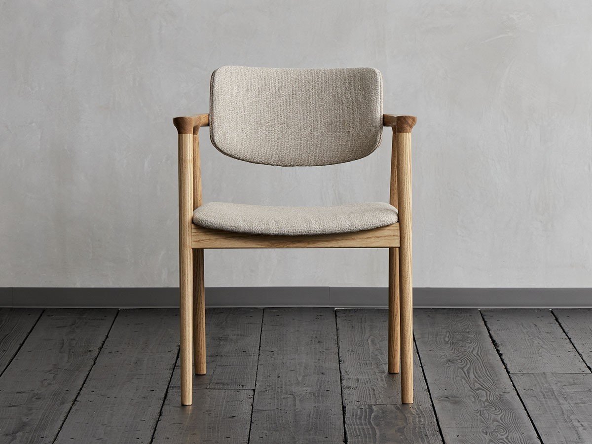 【ノル/NOR / CRASH GATE / GOODS】のMALTA CHAIR / マルタ チェア 人気、トレンドファッション・服の通販 founy(ファニー) 　なめらか　Smooth, Silky Texture　オイル　Body Oil　ファブリック　Fabric, Textile　フォルム　Silhouette, Form　フレーム　Frame, Outline　ホーム・キャンプ・アウトドア・お取り寄せ　Home Living / Home & Lifestyle / Camping Gear / Outdoor Camping　家具・インテリア　Home Furniture & Interior. Stylish & Functional Living Spaces　チェア・椅子　Seating & Chairs　ダイニングチェア・木製チェア　Dining Chairs　other-5|ID: prp329100001935078 ipo3291000000031508656