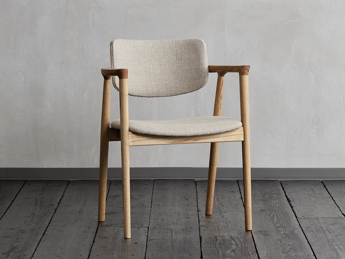 【ノル/NOR / CRASH GATE / GOODS】のMALTA CHAIR / マルタ チェア 人気、トレンドファッション・服の通販 founy(ファニー) 　なめらか　Smooth, Silky Texture　オイル　Body Oil　ファブリック　Fabric, Textile　フォルム　Silhouette, Form　フレーム　Frame, Outline　ホーム・キャンプ・アウトドア・お取り寄せ　Home Living / Home & Lifestyle / Camping Gear / Outdoor Camping　家具・インテリア　Home Furniture & Interior. Stylish & Functional Living Spaces　チェア・椅子　Seating & Chairs　ダイニングチェア・木製チェア　Dining Chairs　other-6|ID: prp329100001935078 ipo3291000000031508658