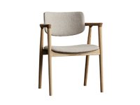 【ノル/NOR / CRASH GATE / GOODS】のMALTA CHAIR / マルタ チェア 人気、トレンドファッション・服の通販 founy(ファニー) なめらか Smooth, Silky Texture オイル Body Oil ファブリック Fabric, Textile フォルム Silhouette, Form フレーム Frame, Outline ホーム・キャンプ・アウトドア・お取り寄せ Home Living / Home & Lifestyle / Camping Gear / Outdoor Camping 家具・インテリア Home Furniture & Interior. Stylish & Functional Living Spaces チェア・椅子 Seating & Chairs ダイニングチェア・木製チェア Dining Chairs |ID:prp329100001935078