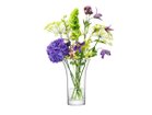 【エルエスエー インターナショナル/LSA international / GOODS】のFLOWER FLARED BOUQUET VASE / フラワー フレアーブーケベース 高さ22cm -|ID: prp329100001935881 ipo3291000000030187405