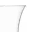 thumbnail other-4