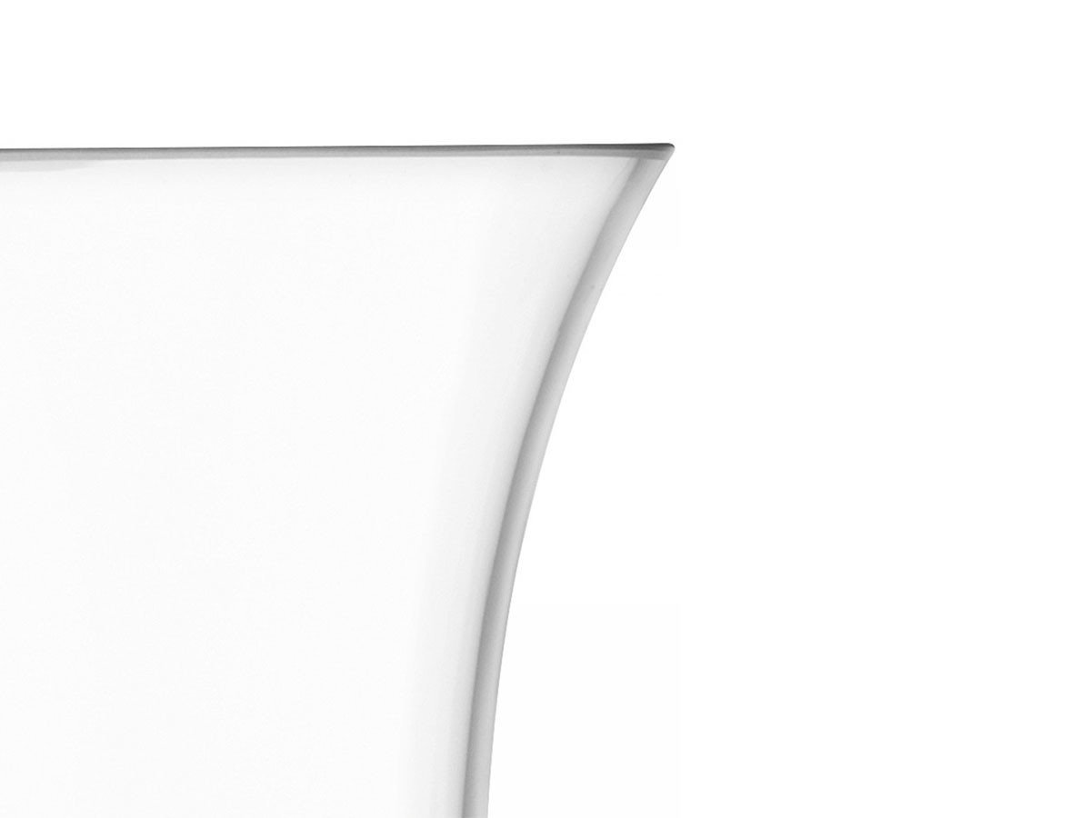 【エルエスエー インターナショナル/LSA international / GOODS】のFLOWER FLARED BOUQUET VASE / フラワー フレアーブーケベース 高さ22cm 人気、トレンドファッション・服の通販 founy(ファニー) 　送料無料　Free Shipping　クラシック　Classic　バランス　Balance　フラワー　Flower　ホーム・キャンプ・アウトドア・お取り寄せ　Home,Garden,Outdoor,Camping Gear　家具・インテリア　Home Furniture & Interior. Stylish & Functional Living Spaces　その他 インテリア雑貨、家具　Furniture, Interior, Others　other-4|ID: prp329100001935881 ipo3291000000031502335